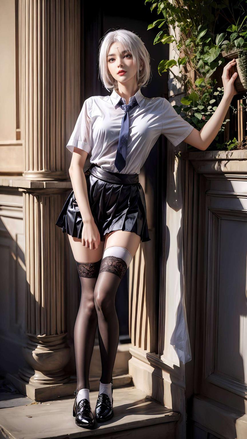 这款超高清4K宽屏壁纸毒女小医仙