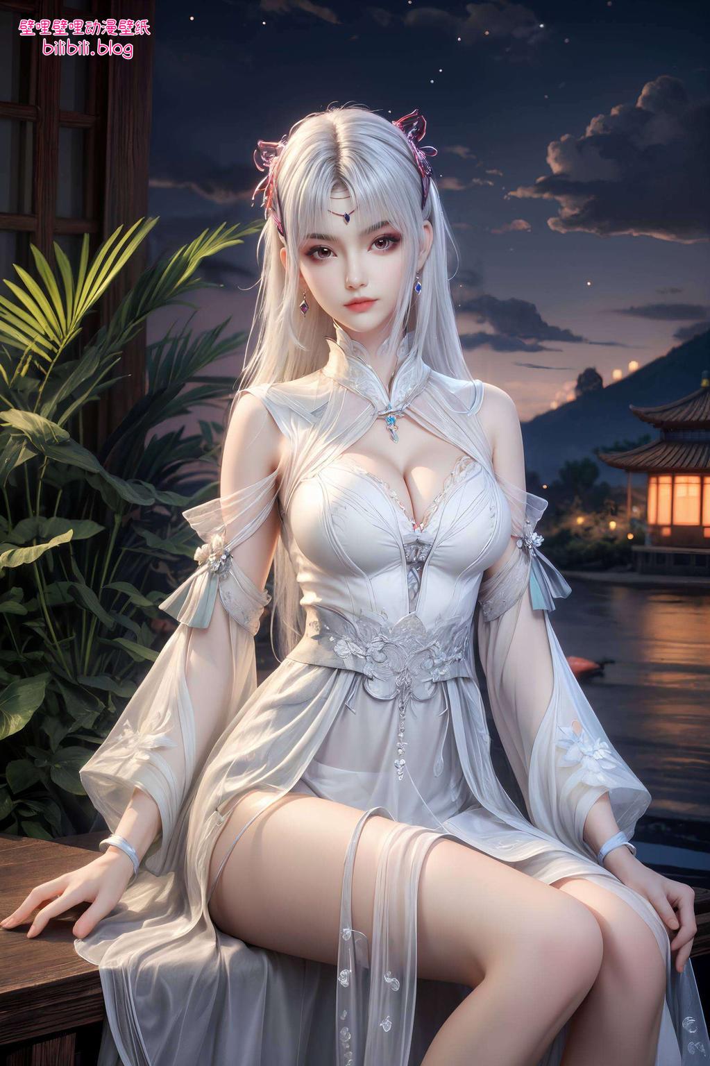 让手机瞬间焕发新生为你的日常带来无限活力与乐趣！
