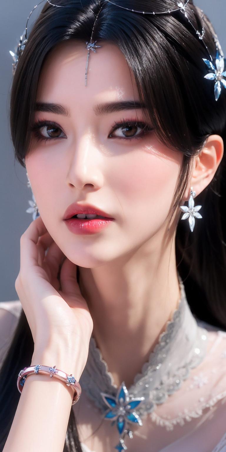 在这里完美呈现每一帧都是心动瞬间