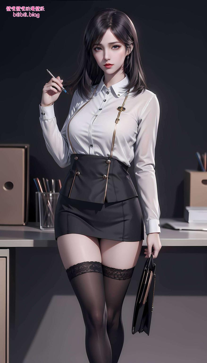 令人心醉简洁而不失风格