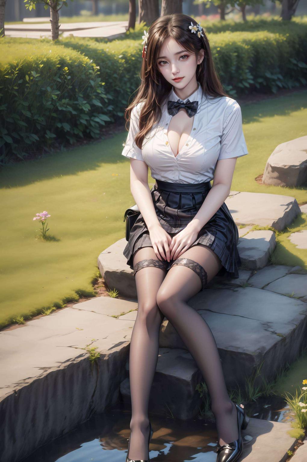 让每一丝情感都清晰可见带来一室温馨与愉悦