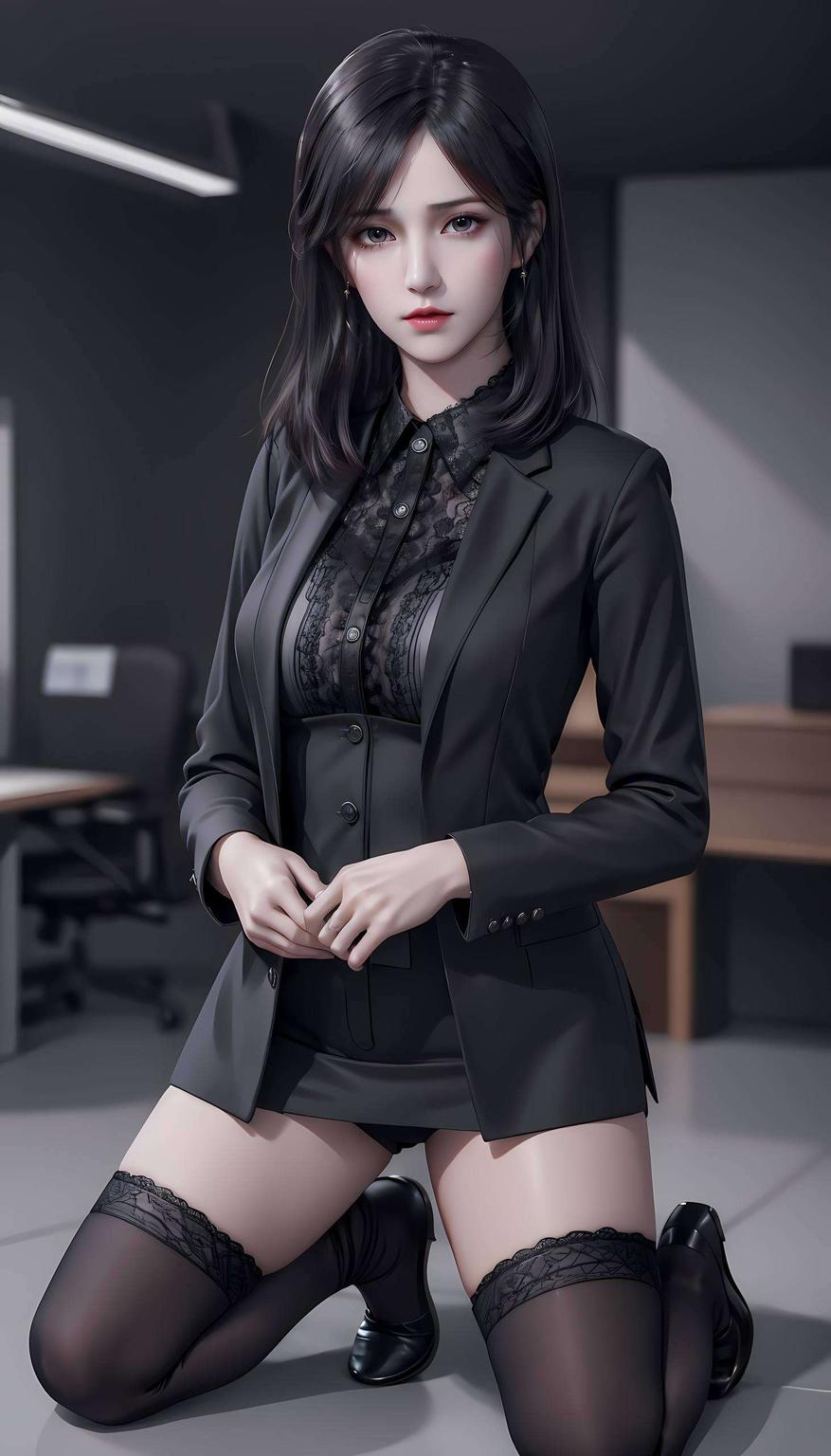 高清图片细腻呈现每一丝古风韵味仿佛从古典画卷中走出