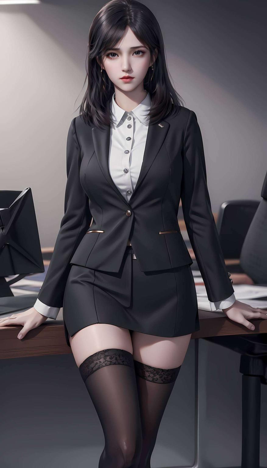 还是燃情的战斗瞬间为你带来2k高清超清晰的iPad宽屏壁纸
