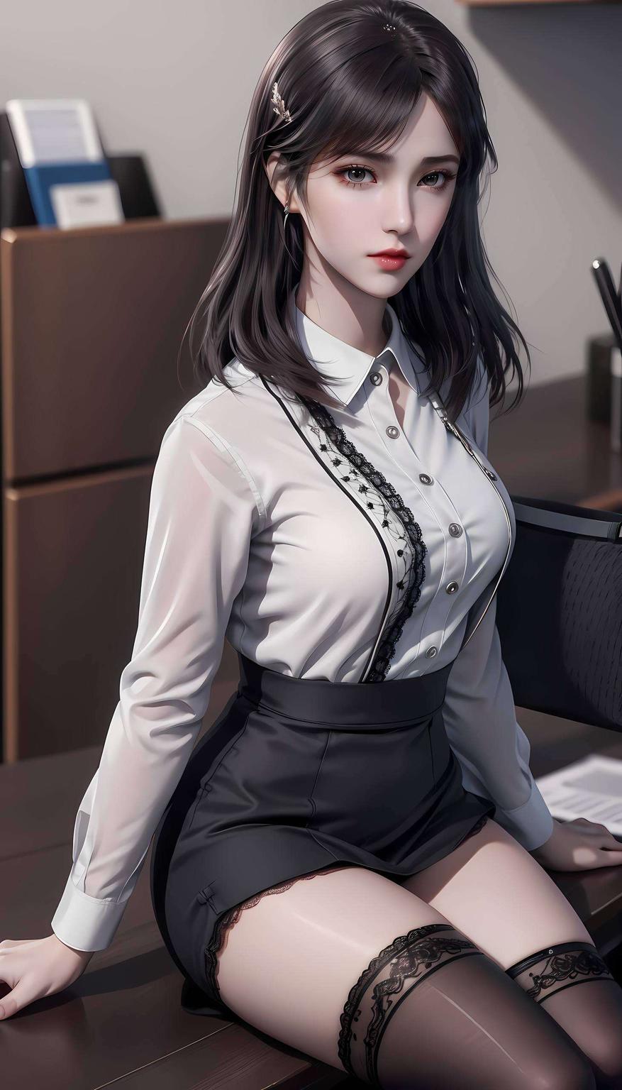 轻松愉悦你的视觉每一天萌态可掬