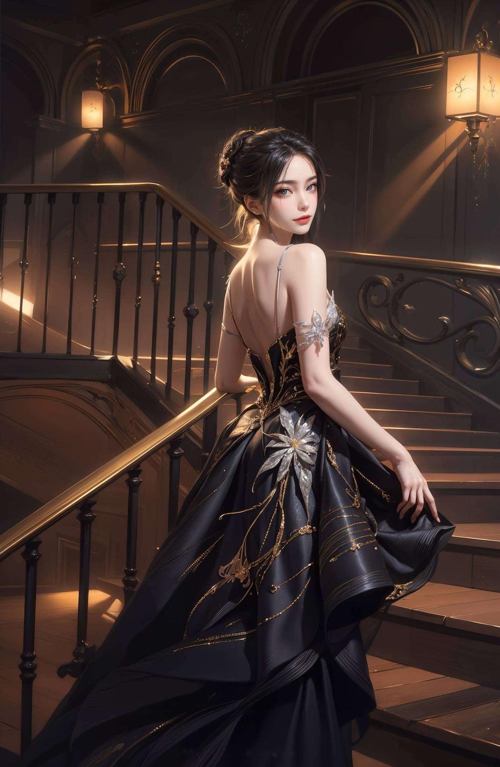 壁纸设计巧妙为你的手机增添一抹别样风情