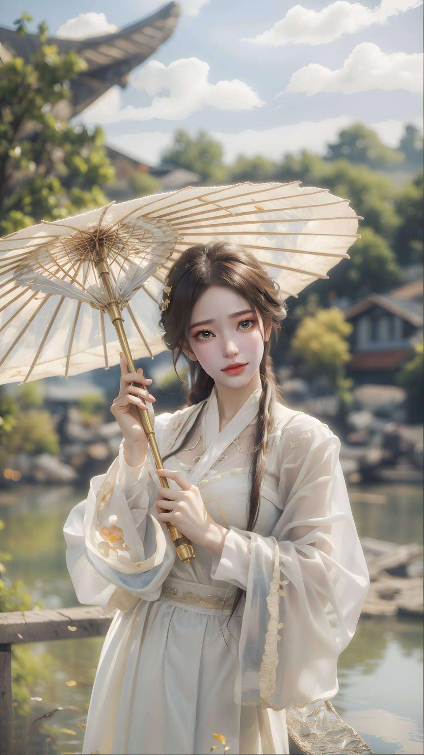 以超高清复古iPhone简洁风格呈现为你的手机带来一抹时光的韵味