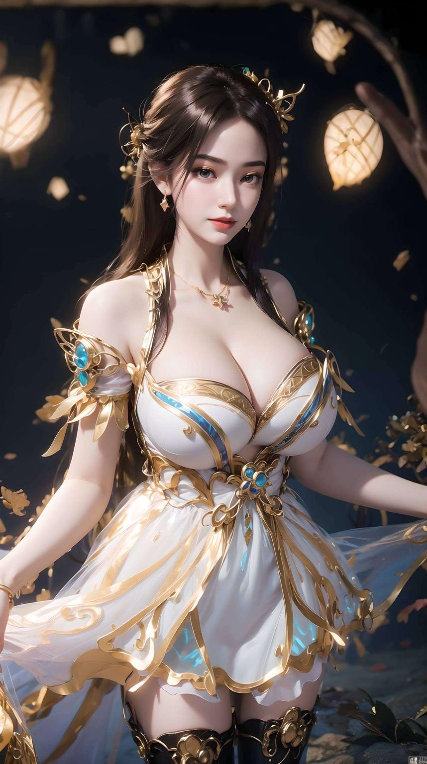 姚曦高清壁纸美不胜收