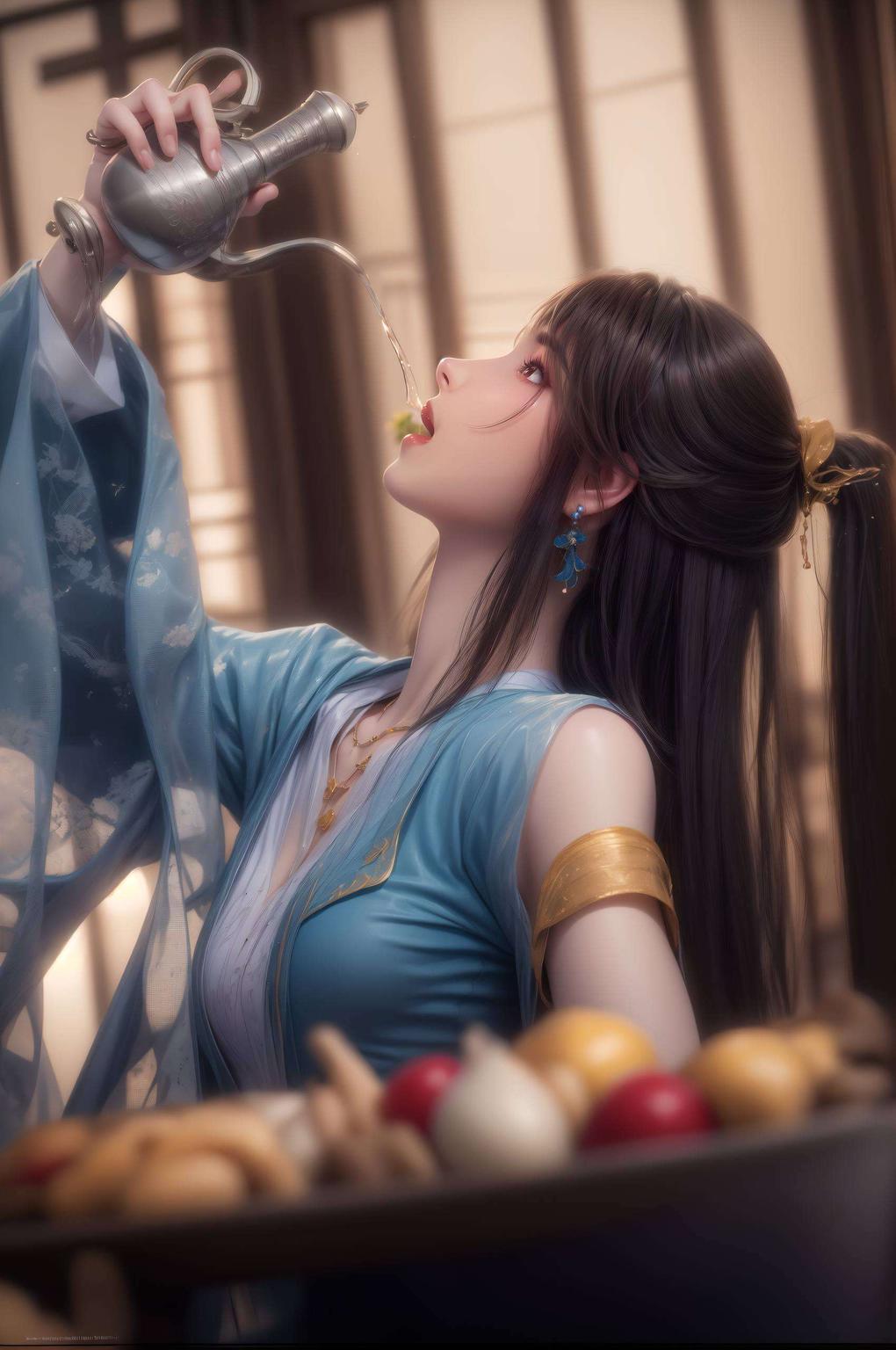 将古典与现代完美融合这款1080p精美棋盘格壁纸