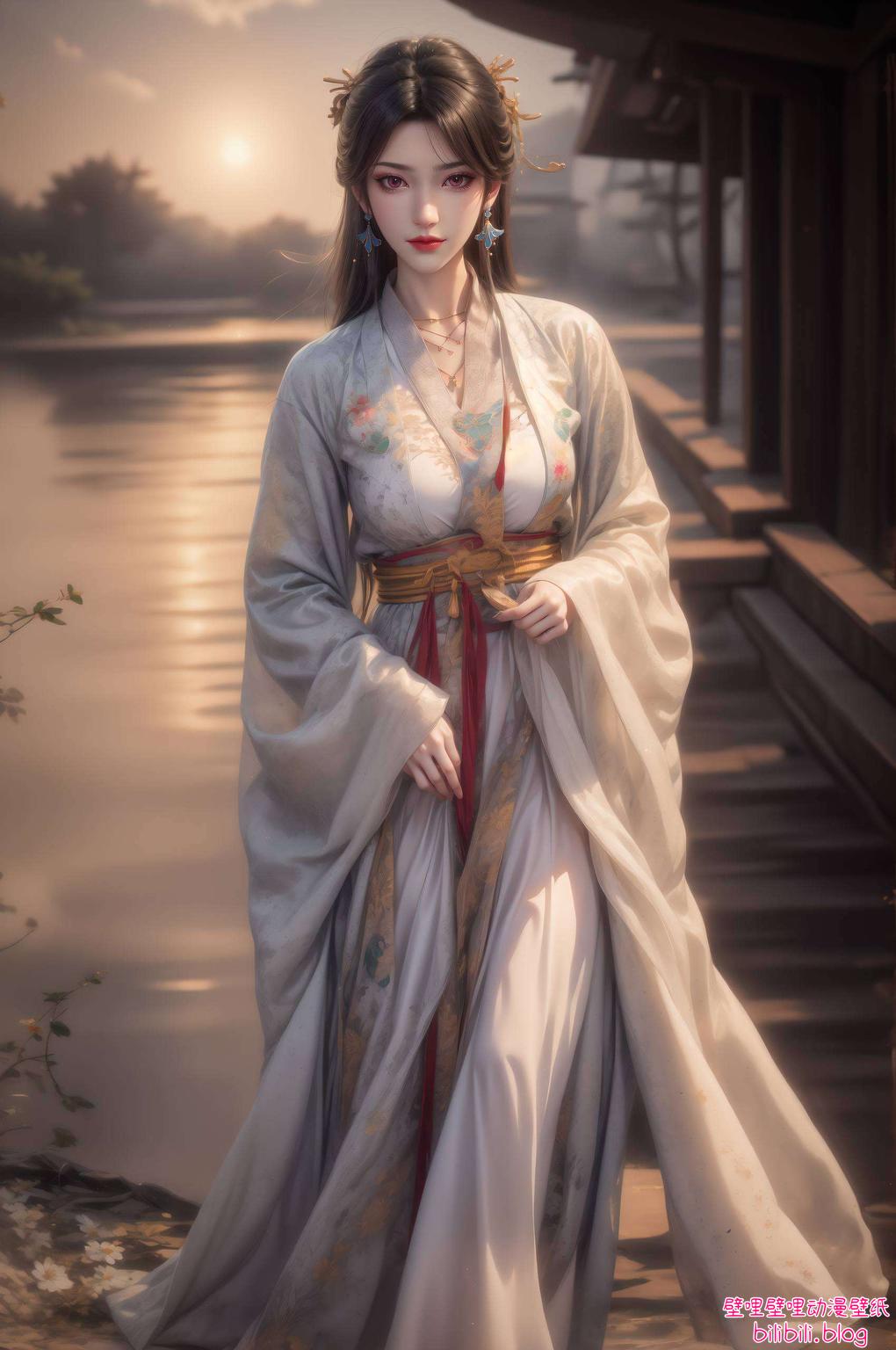 展现出独特的视觉魅力为你的电脑桌面带来一场视觉盛宴