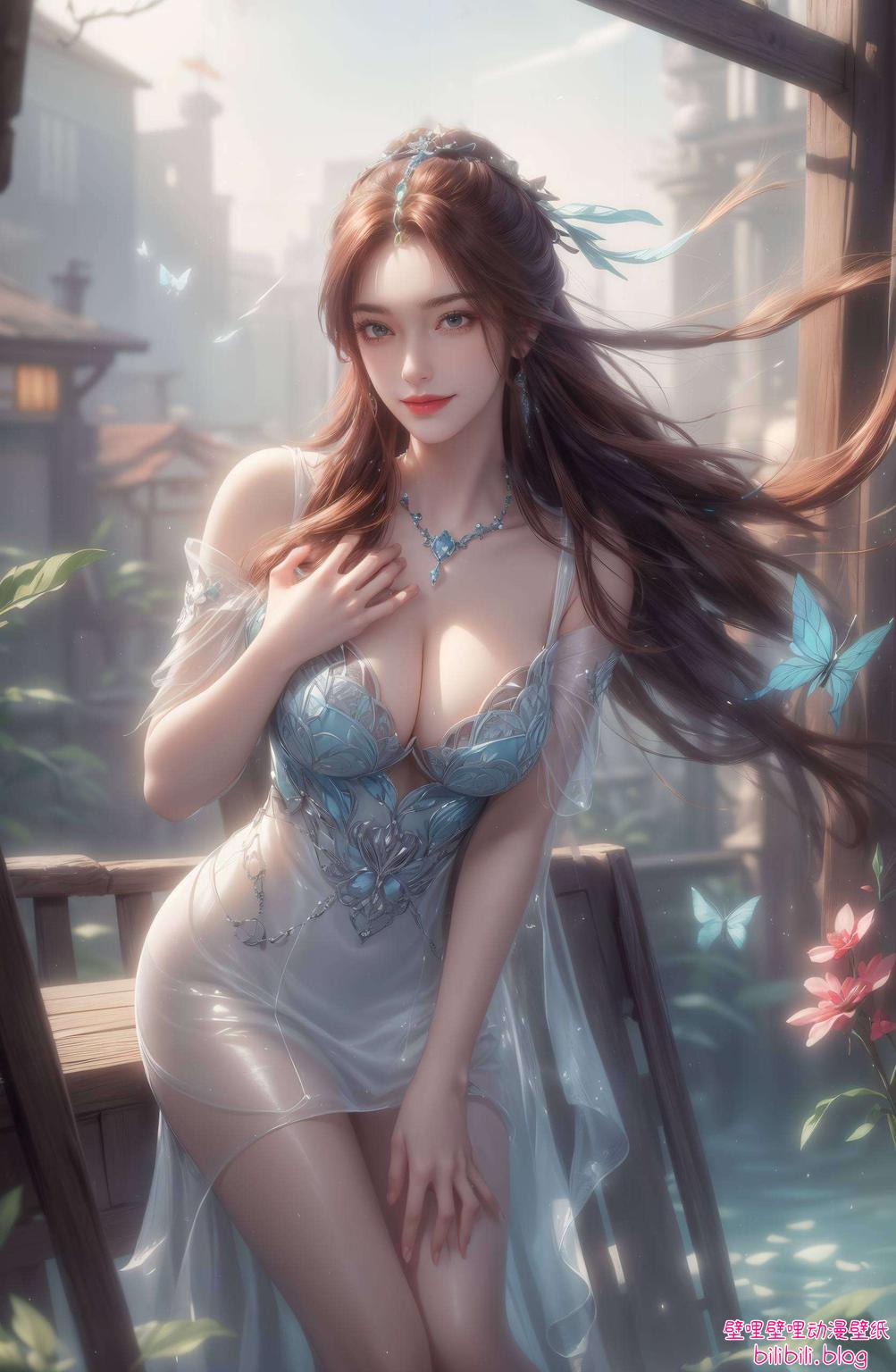 以经典棋盘格为背景高清画质让每一个细节都栩栩如生