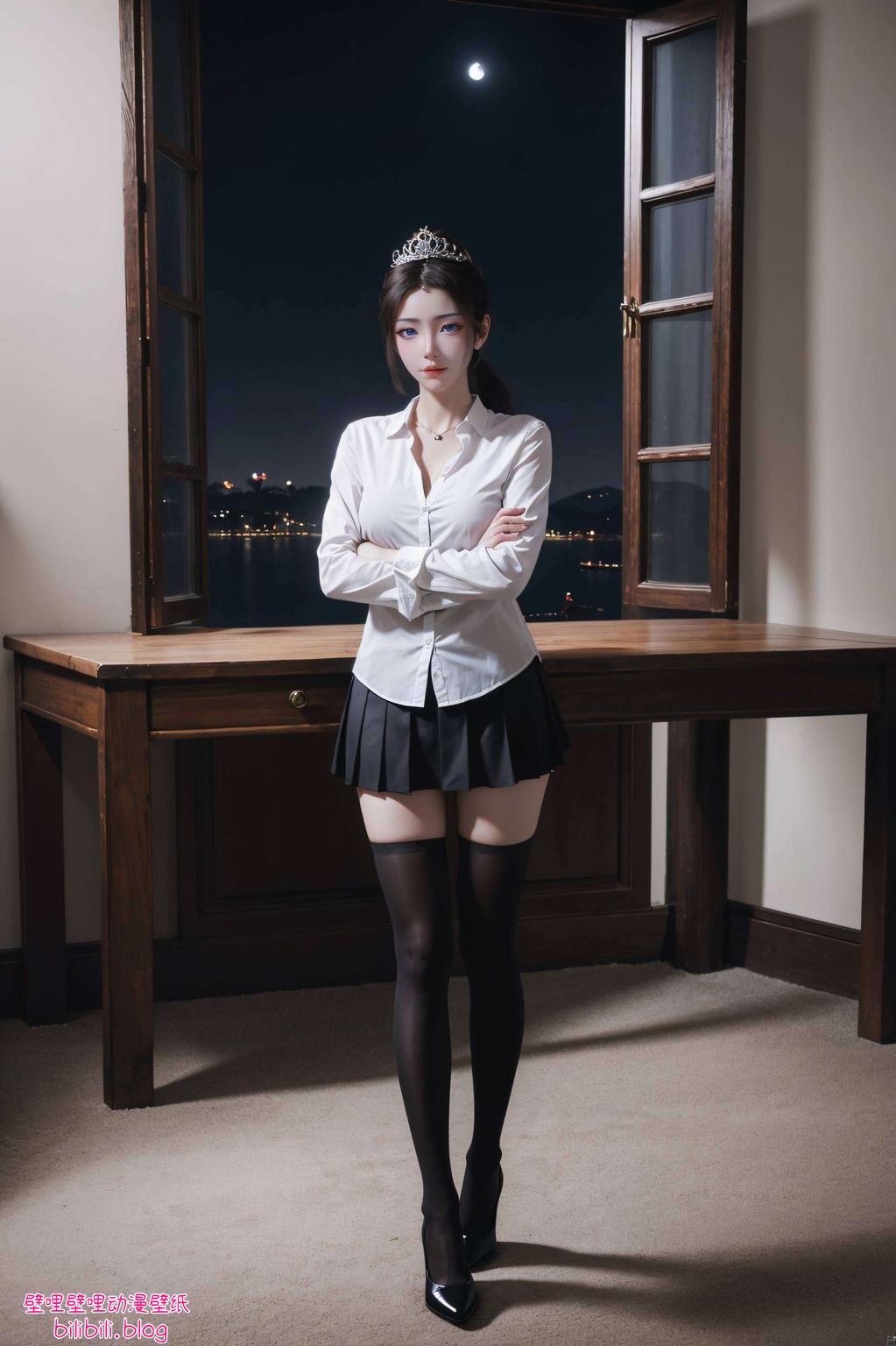 轻松愉悦你的双眼护眼色彩