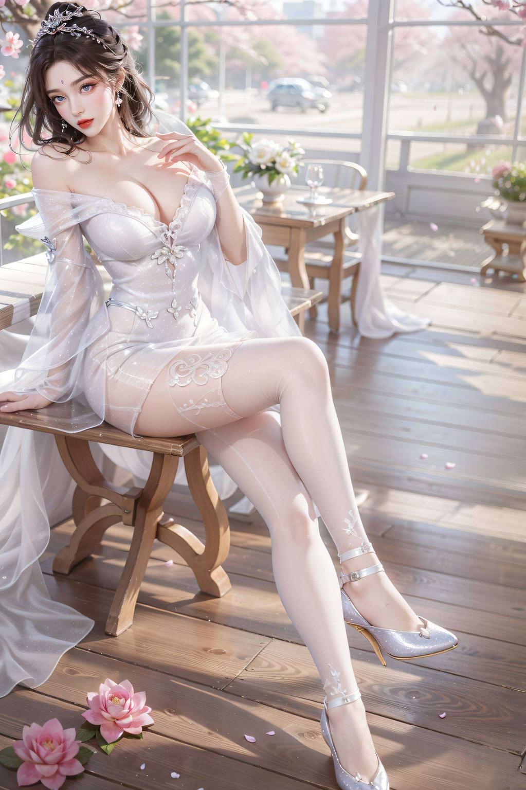 免费下载轻松美化你的设备