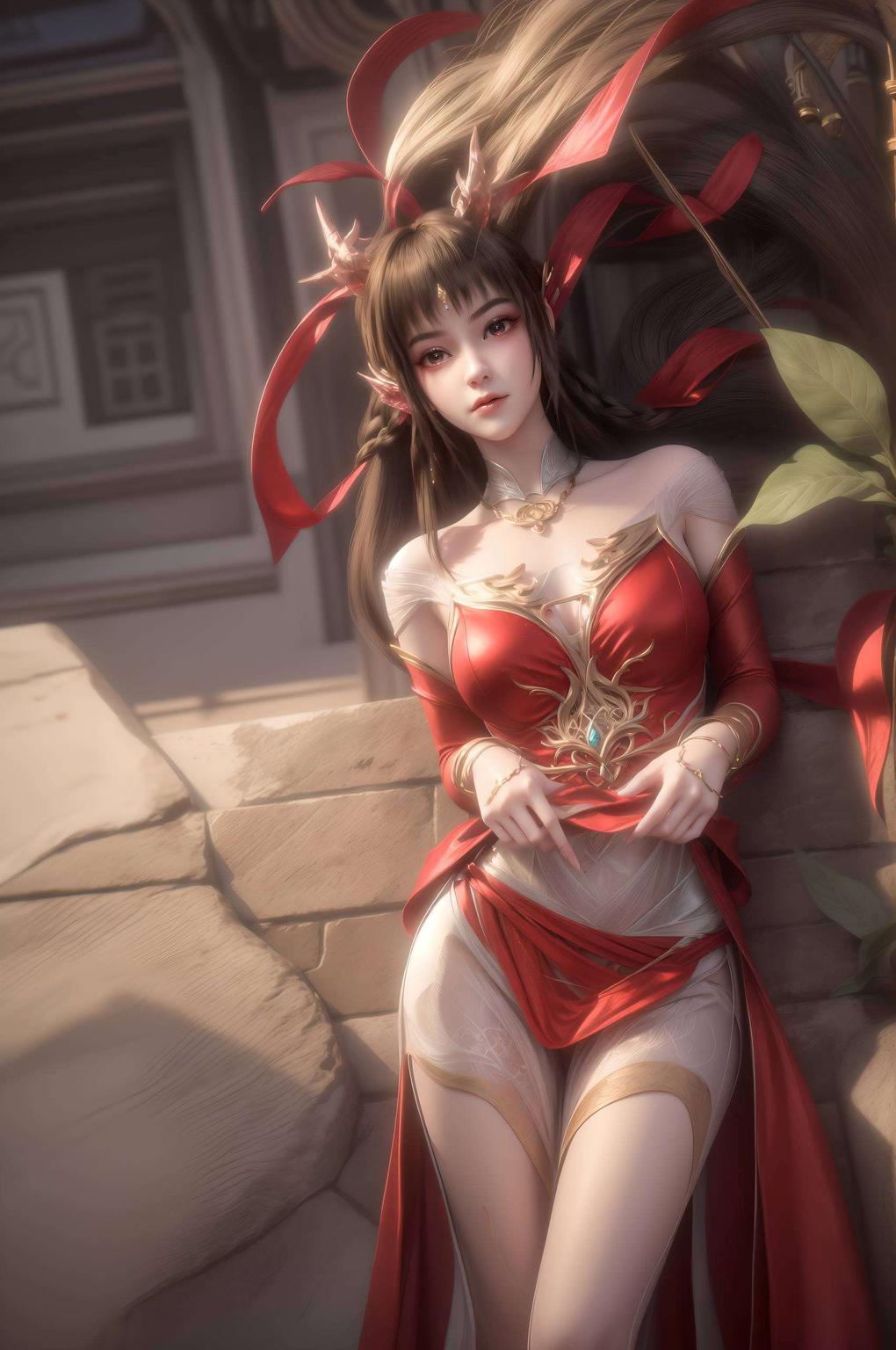 高清素材高清细腻
