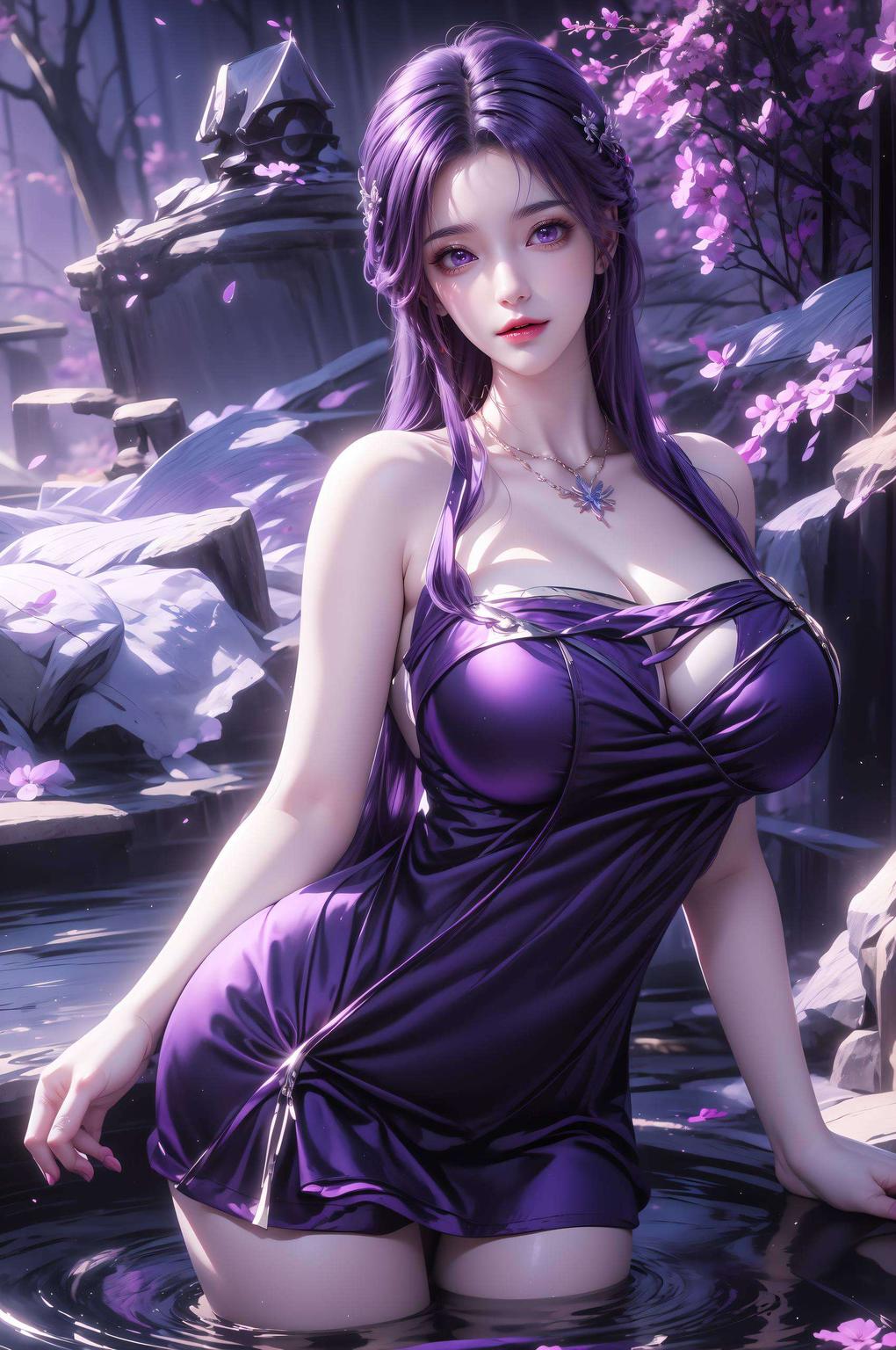 细腻笔触捕捉每一帧的灵动为你的iPhone注入国漫之美