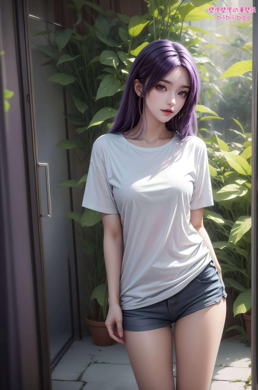让人怀旧不已这款震撼格纹1080p高清壁纸