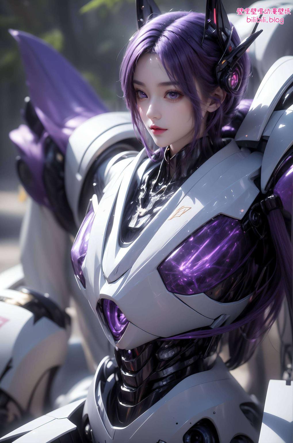 细腻的画面捕捉了每一滴泪珠的晶莹在这绿色完美像素的超高清4K国漫世界里