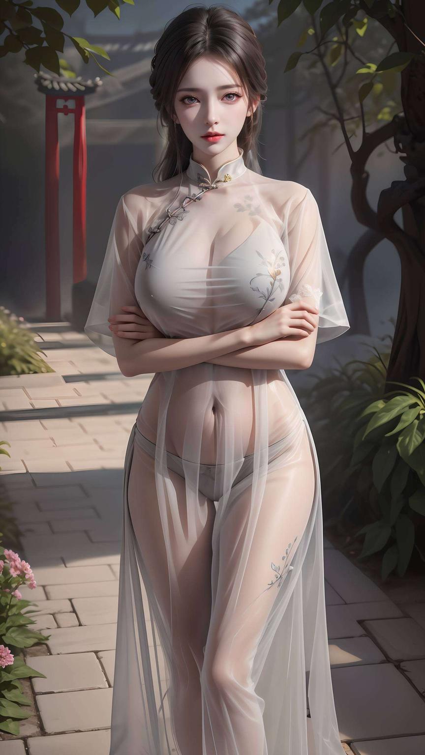 都是心灵的触动活力四溢的安卓艺术壁纸