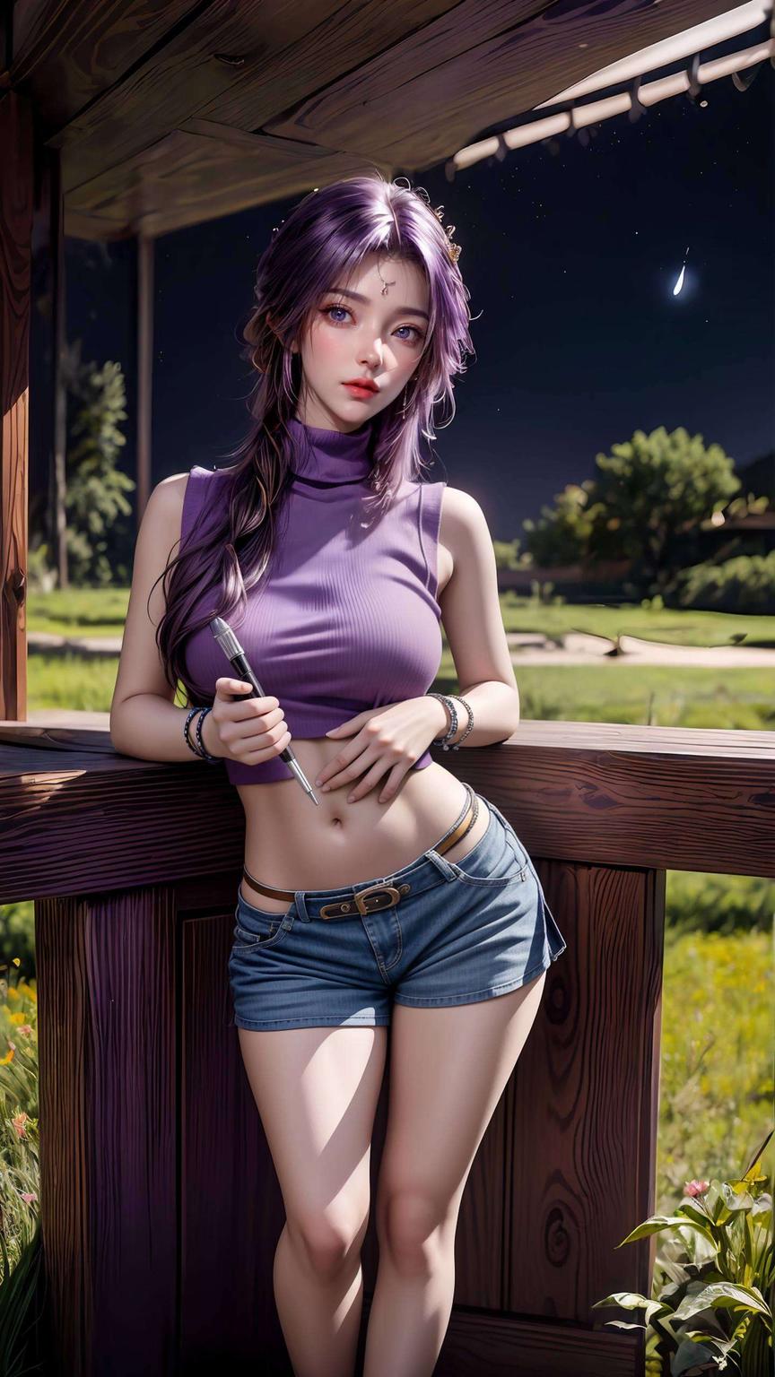 以1080p的超清画质跃然于壁纸之上