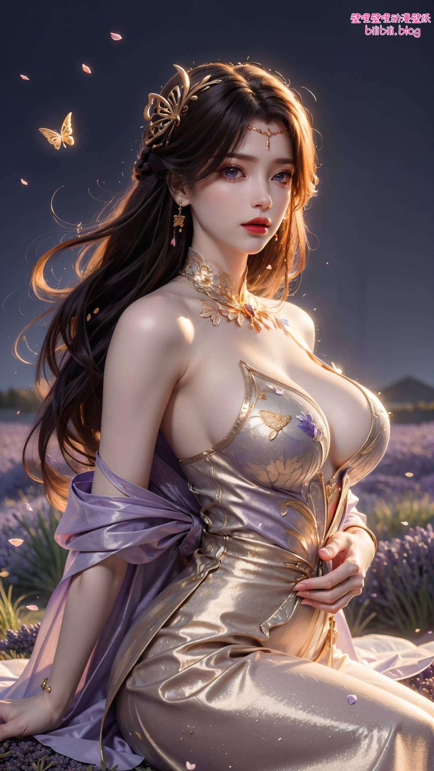 每一处细节都透露着精致与创意成为众人瞩目的焦点