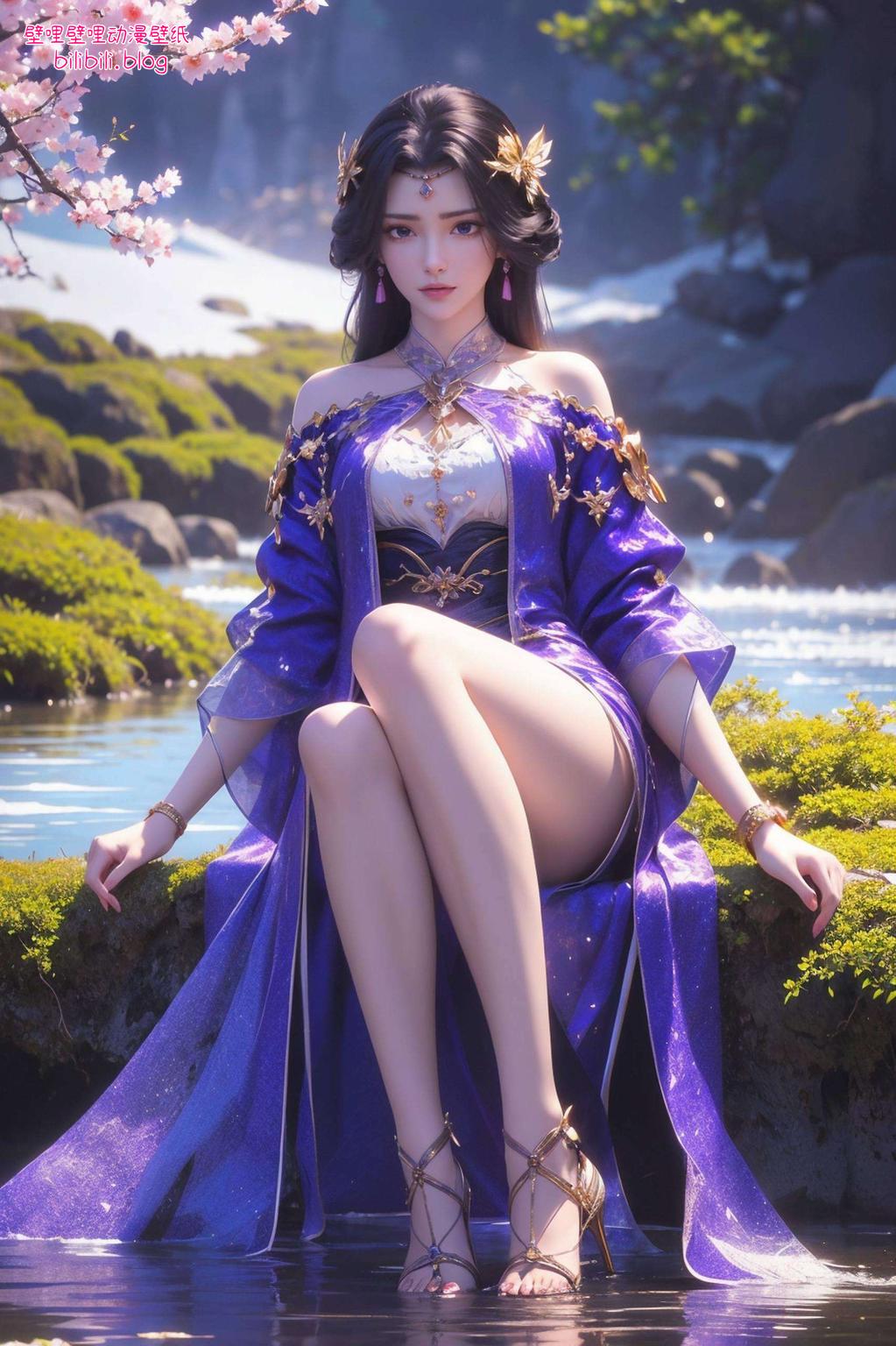 发现生活之美尽在每一次屏幕亮起的瞬间