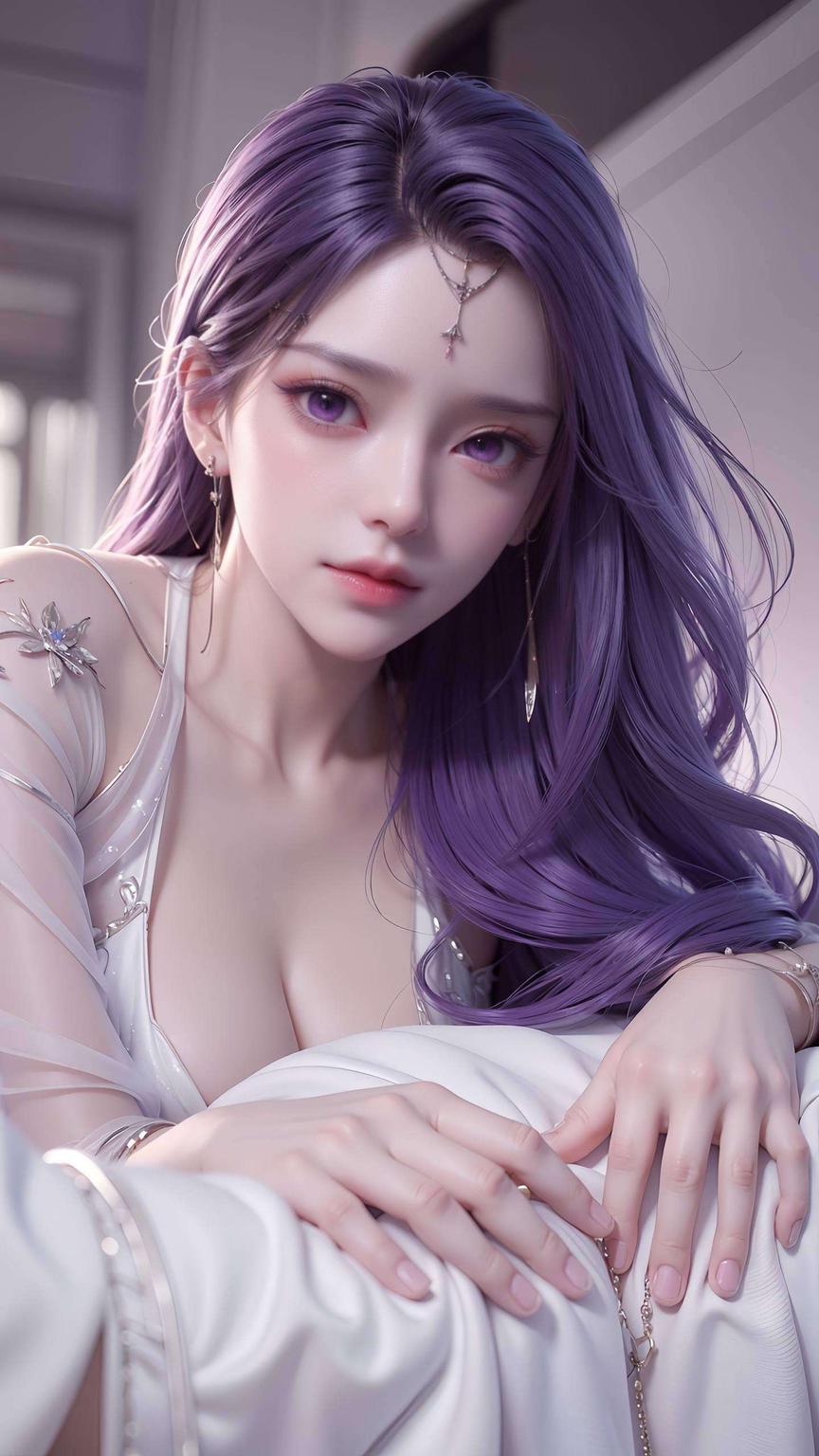 以其独特的魅力让你的电脑、手机瞬间焕新