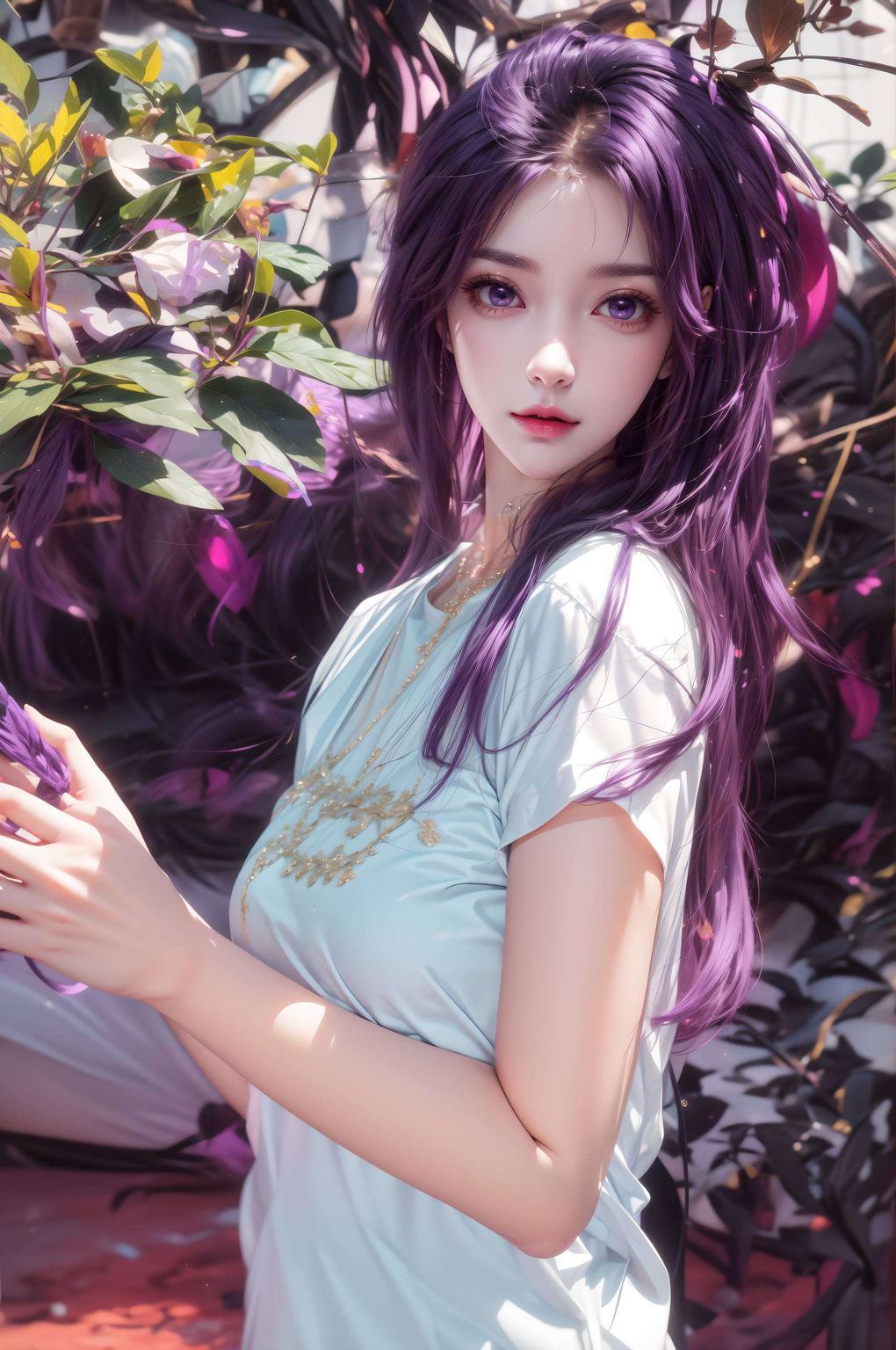 将独特的风情尽收眼底以其不规则苹果的创意设计