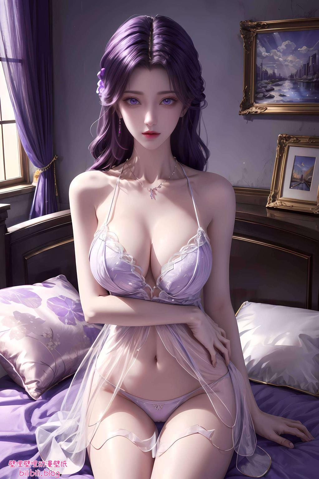 带来轻松愉悦的视觉体验色彩鲜明