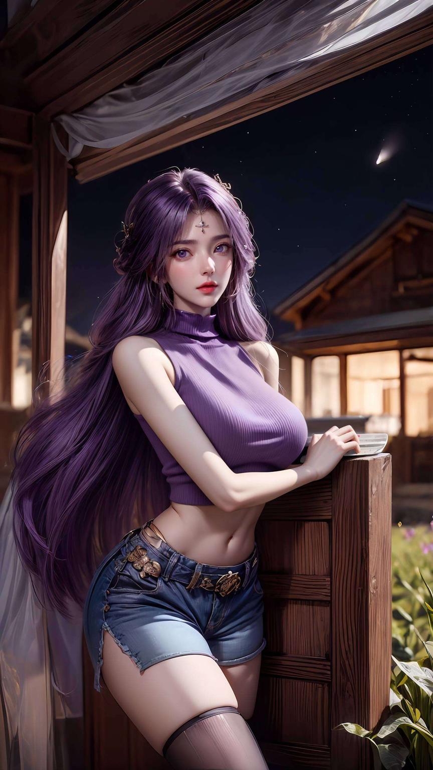 将古典韵味与现代审美完美融合荒天帝英勇战死