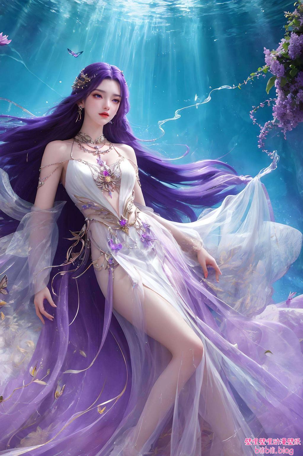 让你的手机瞬间变身艺术品快来感受这份独特的魅力吧！