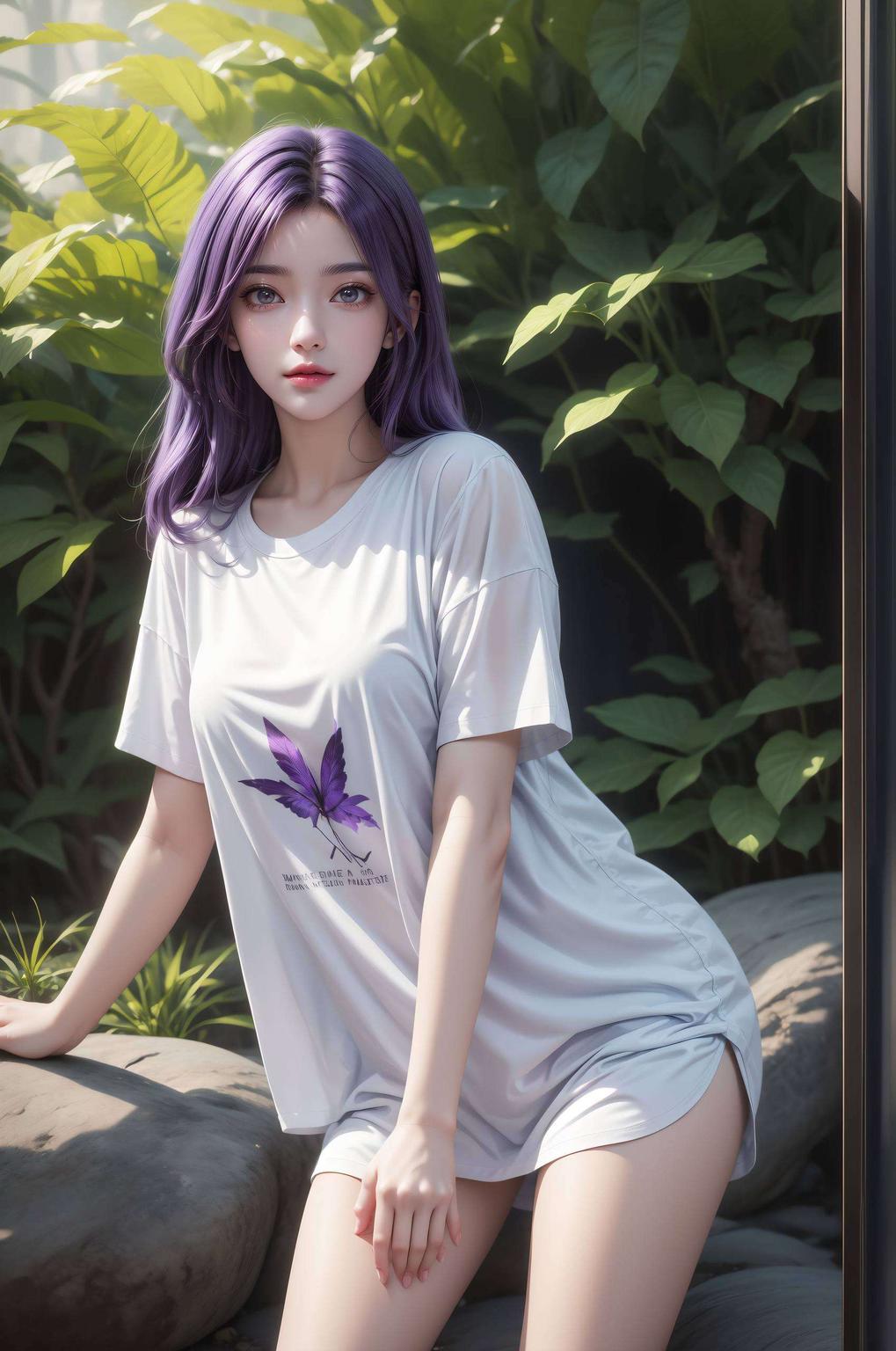 为你的桌面带来一抹温暖的光彩如春风拂面