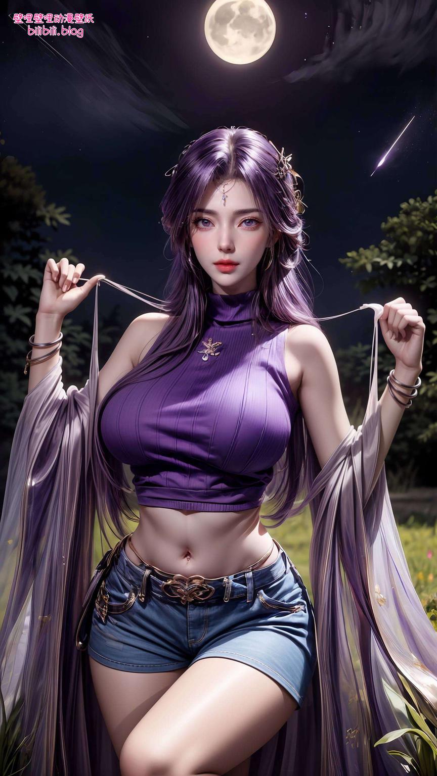让你在忙碌的生活中感受到一丝宁静的美好淡雅的色彩搭配