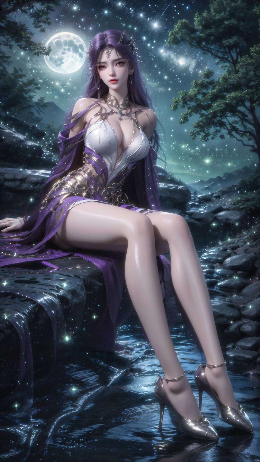 为你的桌面带来极致视觉享受每一帧都是精心绘制