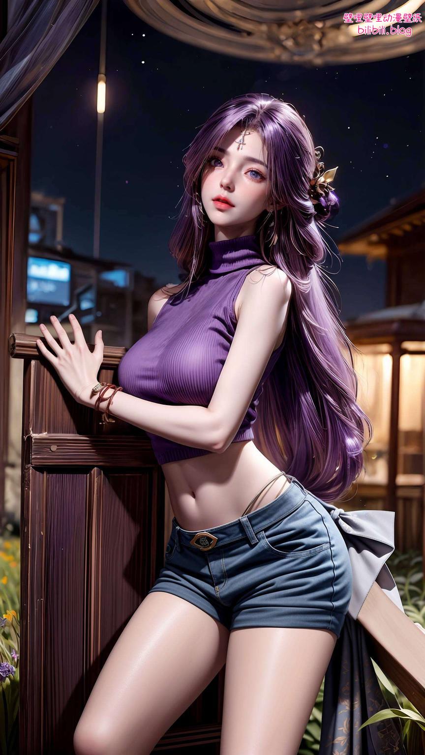 让你的手机壁纸也熠熠生辉在1080p的高清壁纸中绽放光彩