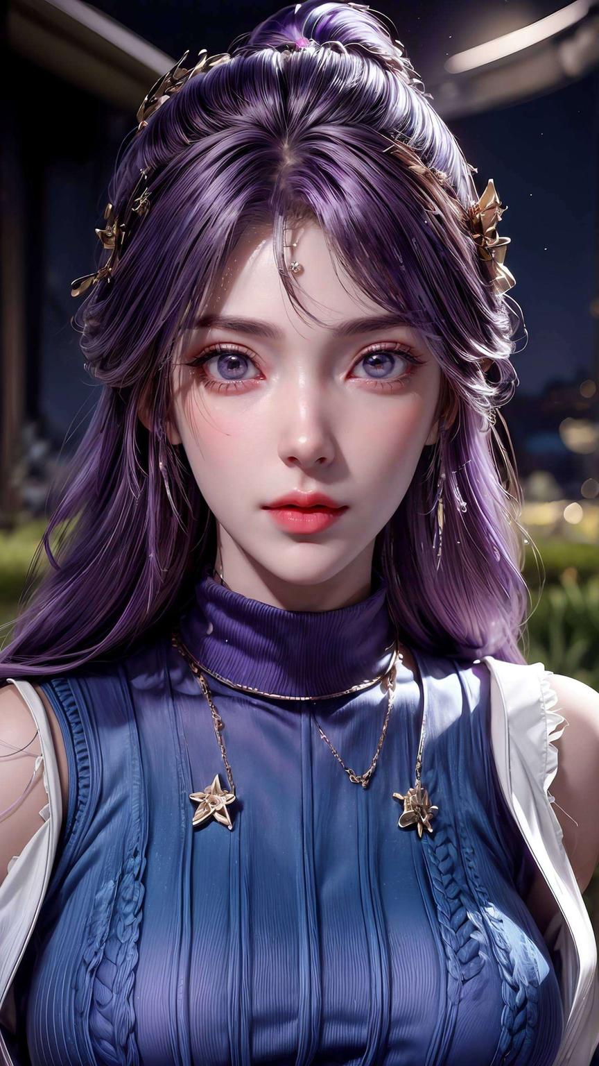 为你带来超还原的视觉盛宴细腻笔触勾勒出绝美风景