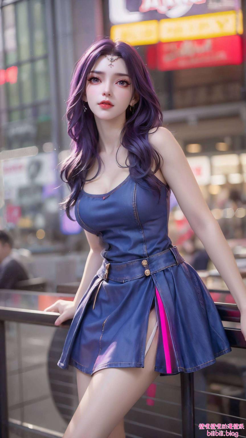 高清细腻的画面同时点亮你的每一天