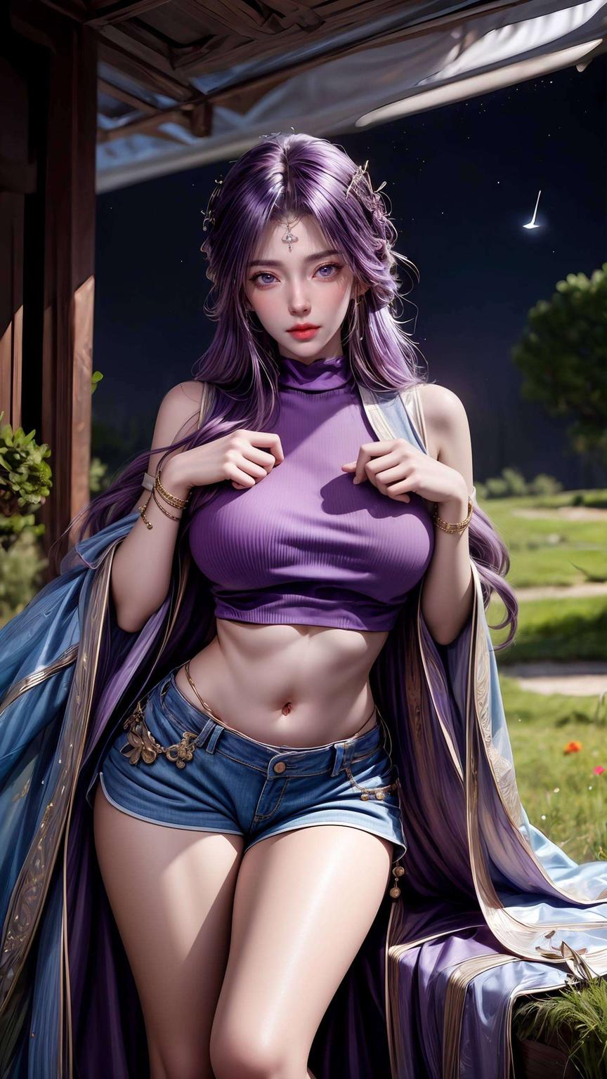 神态生动高清壁纸