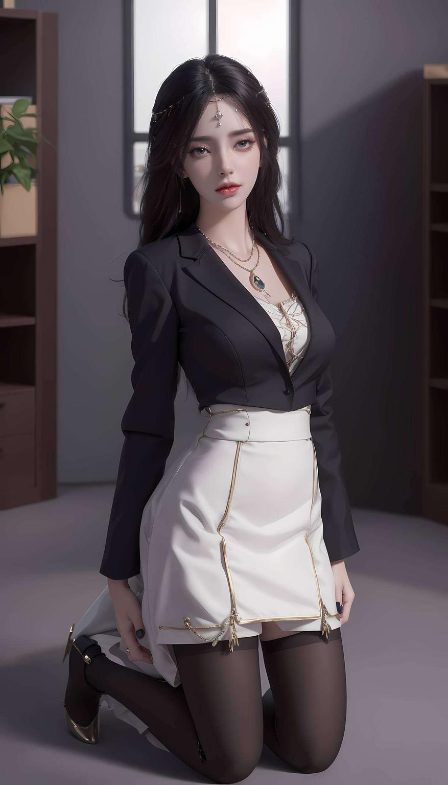 守护双眼健康为你的iPad增添独特风采