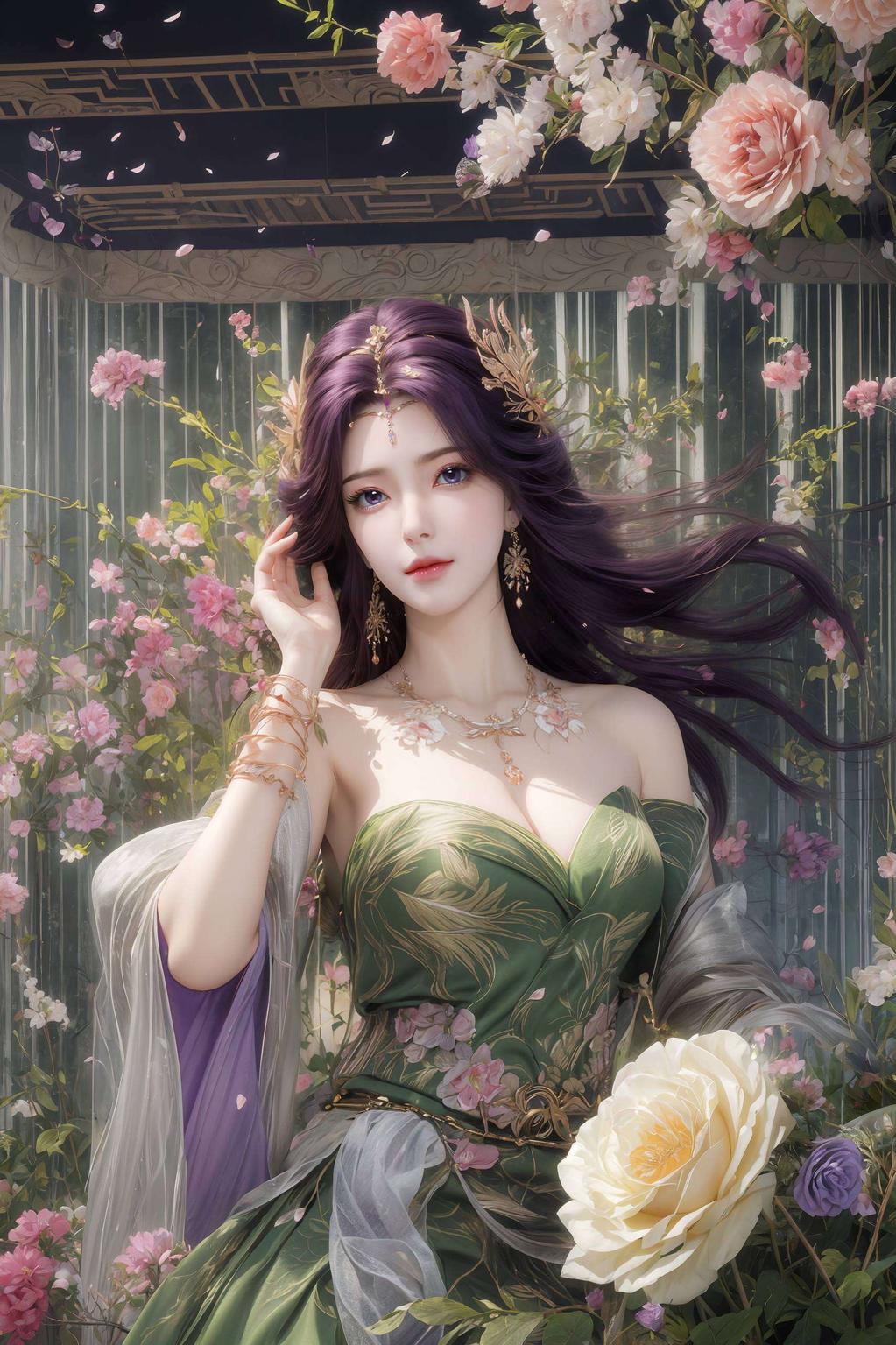 感受每一次屏幕亮起的惊喜流畅的动作