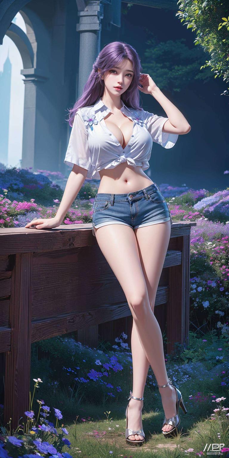 让这抹温馨的笑容常驻你的桌面电脑与手机皆宜
