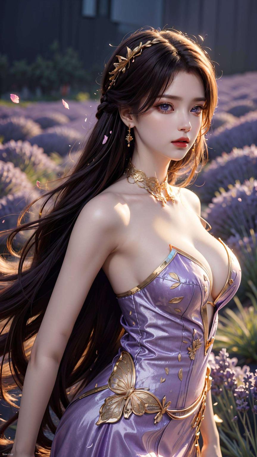 每一次凝视都让人心醉为你的每一次操作增添一份诗意与浪漫