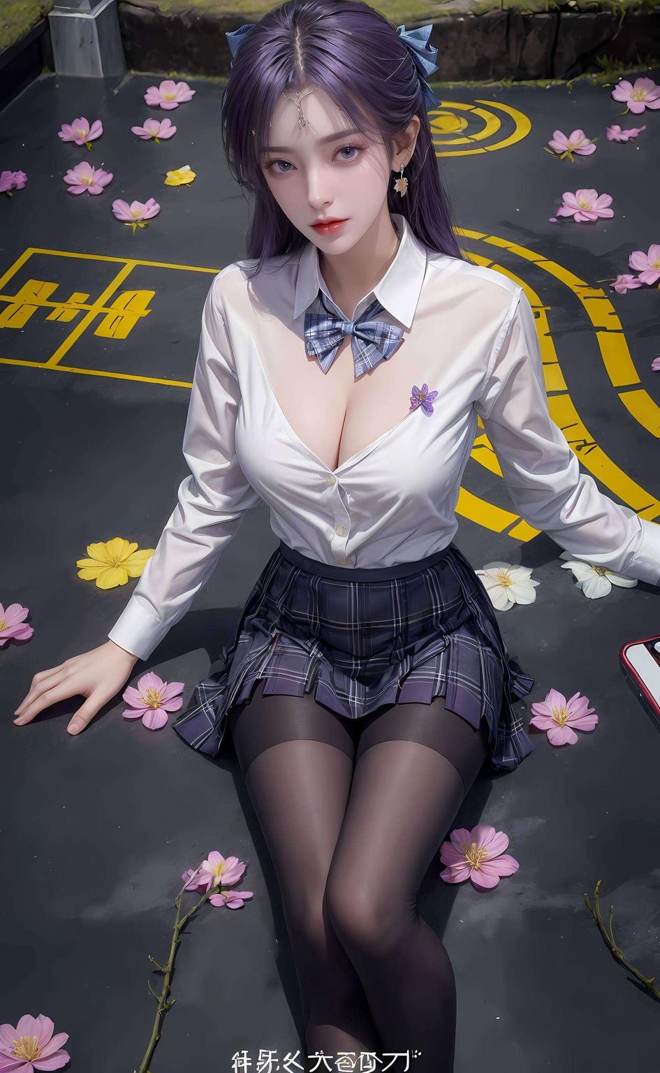 为你的iPadai带来别样的风情与活力凸显出女神般的魅力