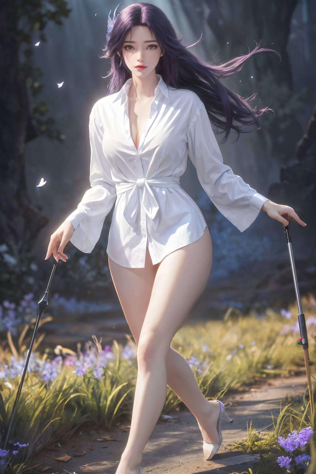让每一次解锁都成为一次美好的邂逅搭配细腻的哑光质感