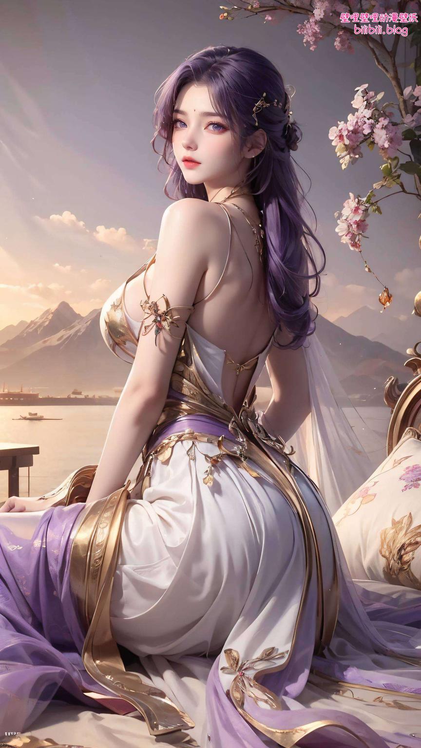 为你的桌面带来温馨的婚礼氛围让每一处细节都充满爱意