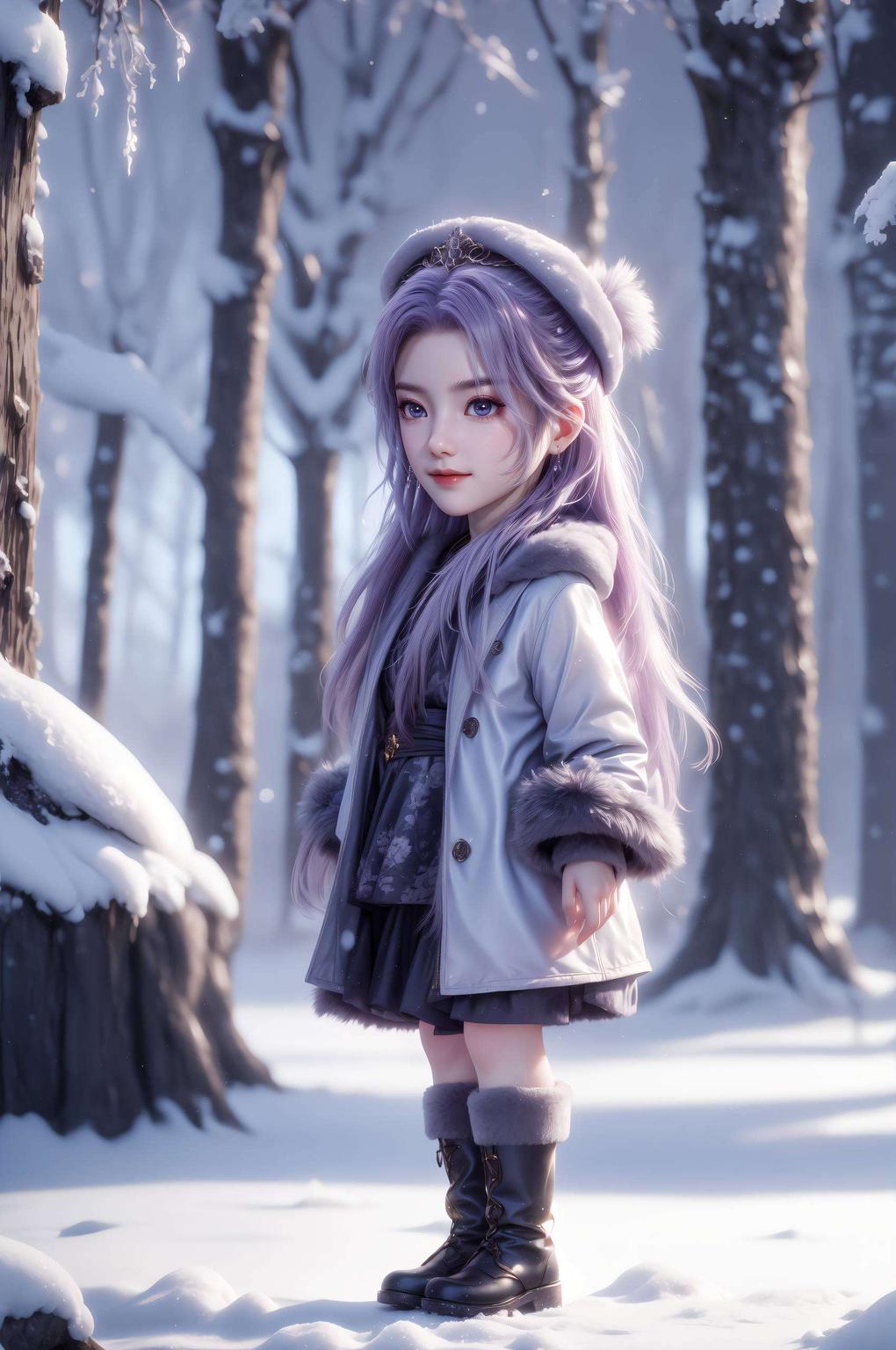 为你的iPad桌面注入无限活力点亮每一天的精彩瞬间