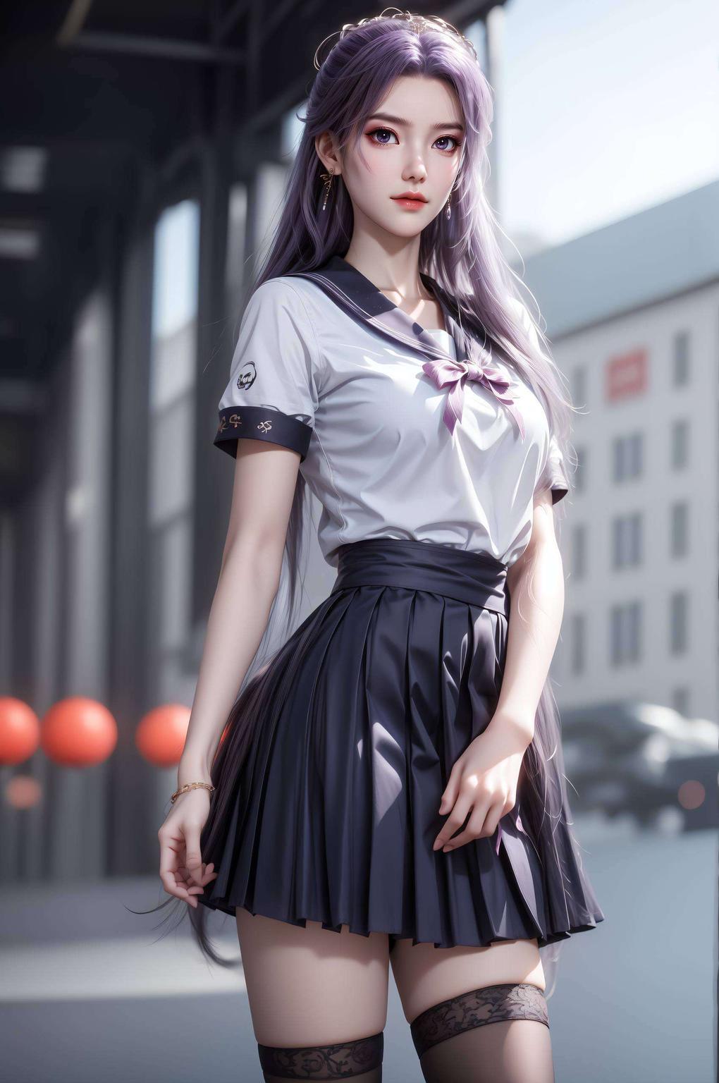 带来极致视觉享受让你的桌面瞬间焕发新生