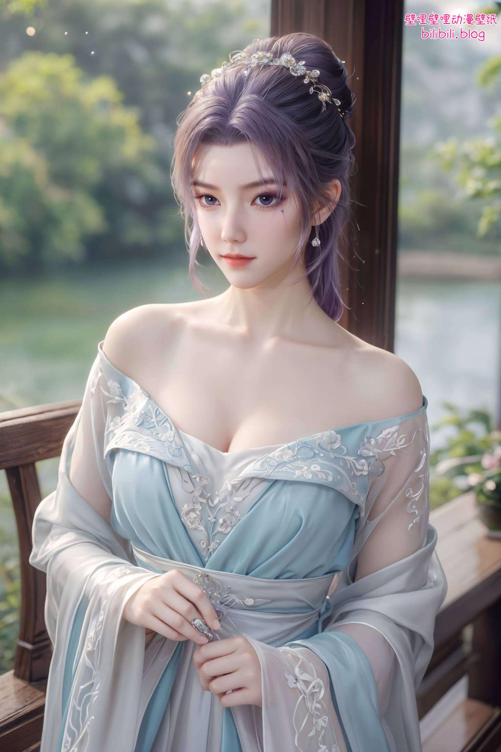 云霄好看的壁纸图文高清尽显独特品味