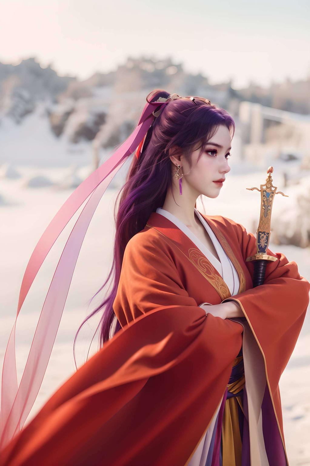 以护眼女神为主题为你的视界带来温柔呵护