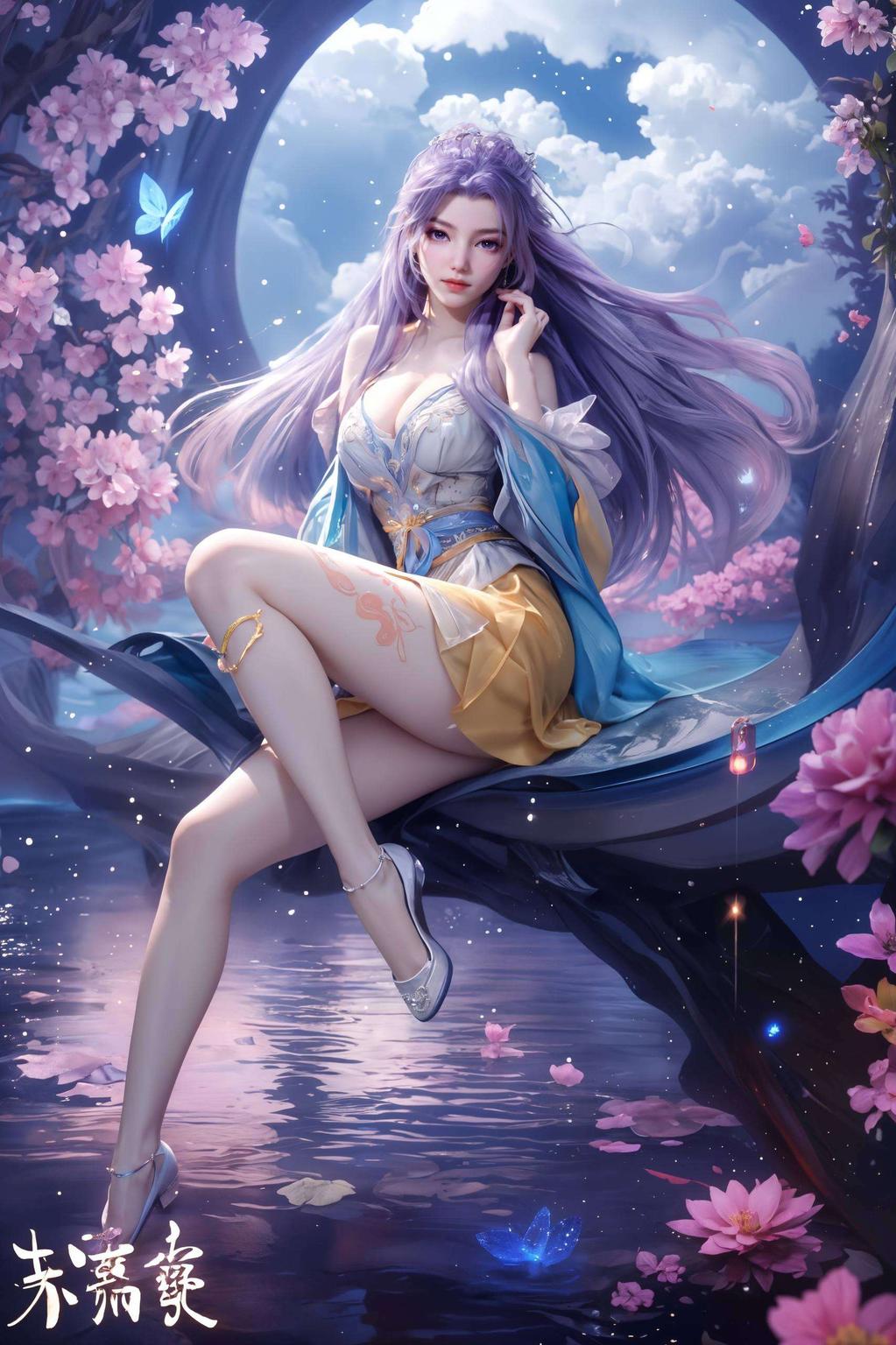 带你领略古典与现代的交融之美穿梭于4k高清的细腻世界