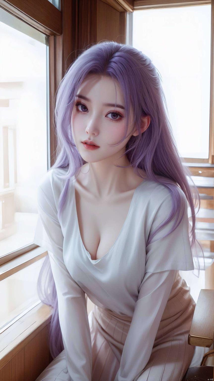 为你的平板增添一抹别样的风情将国漫女神的甜美可爱与棋盘格的简约风完美融合