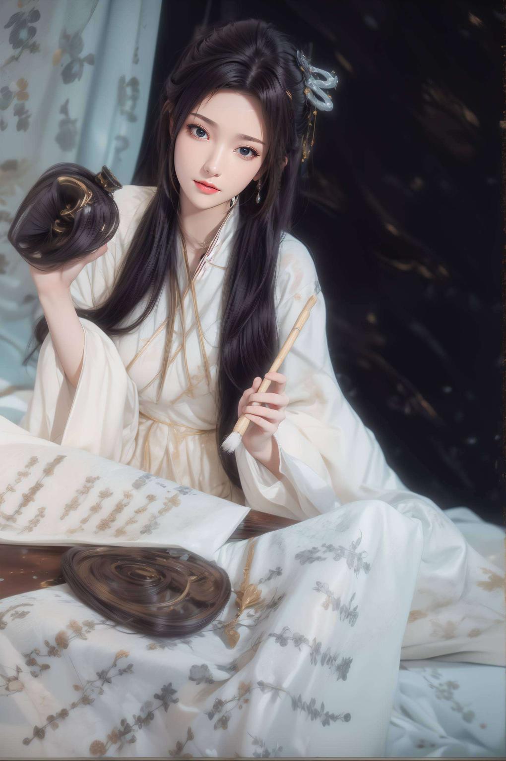 这款震撼免费的壁纸包快来体验这份独特的美好吧！